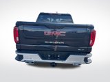 New 2026 GMC Sierra 1500 SLT w/ SLT Premium Plus Package image 4