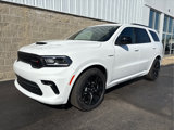 New 2026 Dodge Durango R/T image 5