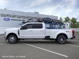 New 2025 Ford F350 Lariat image 4