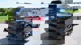 Used 2022 BMW X5 xDrive40i image 6