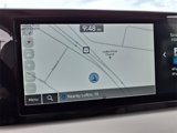 New 2025 Hyundai Palisade Calligraphy image 5