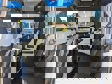 New 2025 GMC Hummer EV 3X image 3