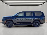 New 2025 Jeep Wagoneer Series II w/ Premium Group I image 4