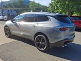 Certified 2023 Buick Enclave Essence w/ Experience Buick Package image 4