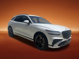 New 2026 Genesis GV70 3.5T Sport Prestige image 1