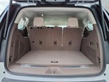 Used 2024 GMC Yukon XL Denali image 6