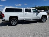 Used 2019 GMC Sierra 2500 Denali w/ Duramax Plus Package image 6