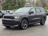 New 2025 Dodge Durango R/T image 2