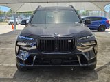 New 2026 BMW X7 M60i image 2