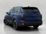 New 2025 Kia Telluride AWD image 4