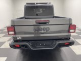 New 2025 Jeep Gladiator Sport image 3