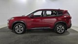 Used 2023 Nissan Rogue SV image 4