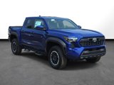 New 2025 Toyota Tacoma TRD Off-Road image 3