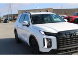 New 2025 Hyundai Palisade XRT image 6