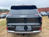 New 2026 Kia EV9 GT-Line image 3