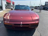 Used 1986 Porsche 944 Turbo image 3