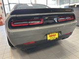 Used 2023 Dodge Challenger R/T Scat Pack image 6
