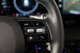 New 2025 Hyundai Ioniq 5 XRT image 6