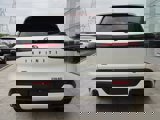 New 2025 INFINITI QX60 Luxe w/ Black Edition image 4