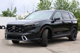 New 2026 Honda CR-V Sport Touring image 3
