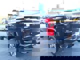 New 2025 Chevrolet Silverado 2500 Custom w/ Custom Value Package image 3