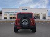 New 2025 Ford Bronco Badlands image 5