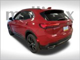 New 2025 Buick Envision Sport Touring image 6