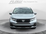 New 2025 Honda Odyssey Touring image 2