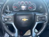 Used 2023 Chevrolet Silverado 2500 LT image 6