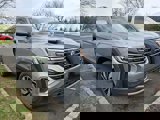View Video