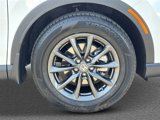 New 2026 Honda CR-V EX-L image 5
