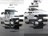 New 2026 Cadillac Escalade IQL Sport 1 image 3