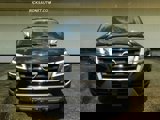 Used 2021 Nissan Armada Platinum image 3