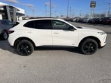 New 2025 Buick Envision Sport Touring image 6