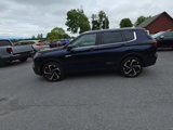 Used 2023 Mitsubishi Outlander SEL image 2