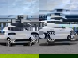 New 2026 GMC Acadia Denali w/ Super Cruise Package image 5