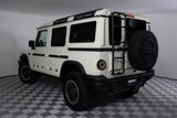 New 2025 INEOS Grenadier Fieldmaster Edition image 3