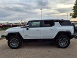 New 2025 GMC Hummer EV 3X image 2