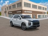 New 2025 Hyundai Palisade Calligraphy image 2