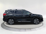 New 2025 Subaru Ascent Touring image 2