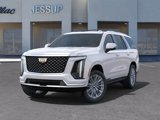 New 2025 Cadillac Escalade Premium Luxury image 6