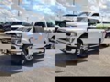 New 2025 Ford F150 Lariat image 3