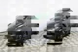 Used 2024 Tesla Model Y Performance image 3