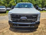 New 2025 Ford F250 XL image 2