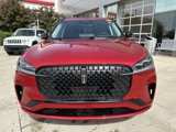Used 2025 Lincoln Aviator Reserve w/ Equipment Group 201A image 3