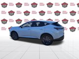 New 2025 Nissan Murano SL image 3