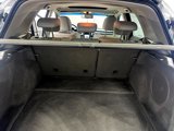 Used 2011 Acura RDX SH-AWD image 6