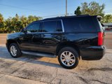 Used 2015 Chevrolet Tahoe LT image 6