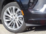 New 2025 Buick Envision Avenir image 3