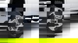 New 2025 Chevrolet Silverado 2500 W/T w/ WT Convenience Package image 5